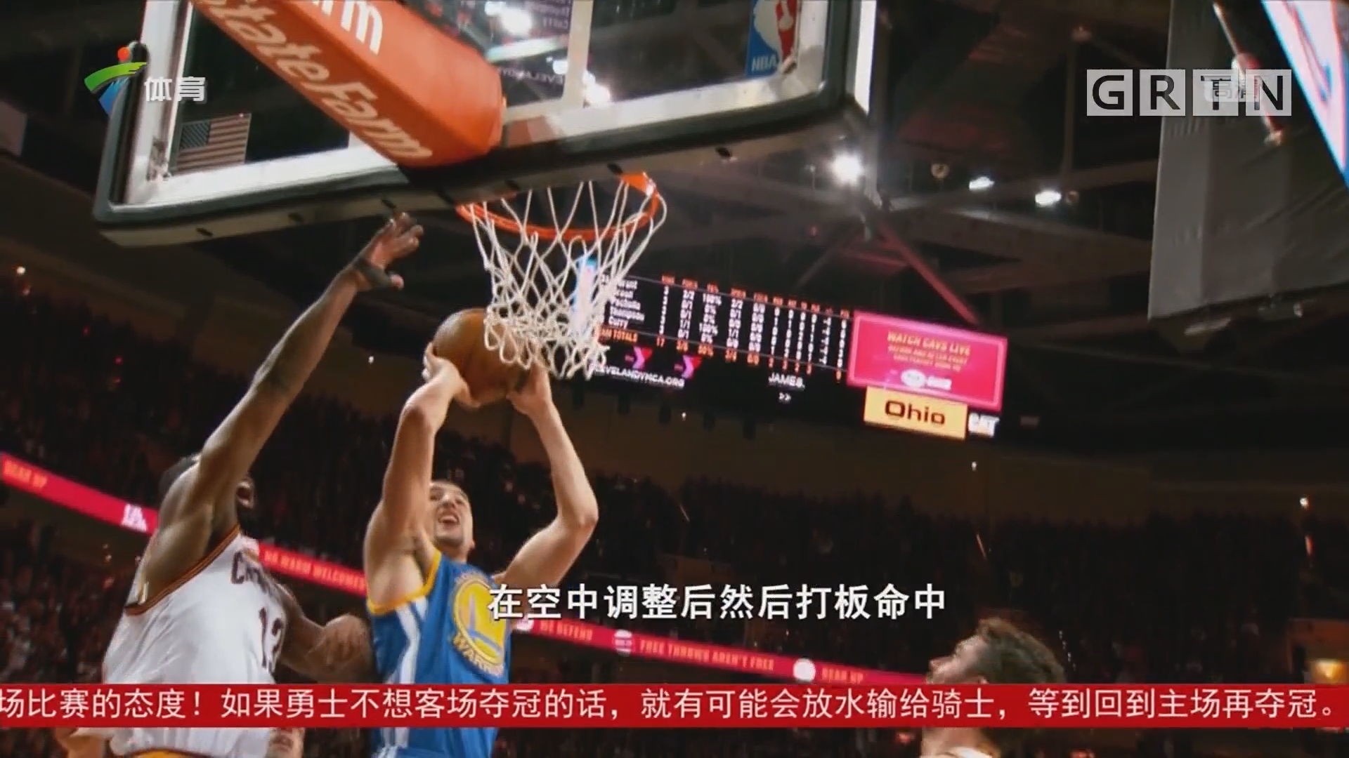 力长久以来